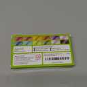 ARTISTRO Metallic Watercolor Paint Set 12 Colors, Travel Watercolor Set with Metallic Watercolor Paints, Water Color Paint Sets for Kids, Mini Water Colors Paint Adult Set for Beginners and Amateurs