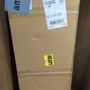 Power Tower Pull Up Dip Station Foldable, Pull Up Bar Station Adjustable, Multi-Function Home Gym, Strength Training Fitness Equipment, Triangular Design, for Home Outdoor