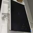 23.8" All-in-One Computer with Webcam, FHD Display 1920x1080 16GB DDR4 RAM 256GB SSD, CPU-N150(Up to 3.6Ghz), Windows 11 Home with HDMI WiFi 5 & BT 5.0 Wired Keyboard & Mouse