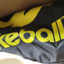Spikeball The Original Kit 1-Ball Game Set - Outdoor, Yard & Camping Games - Includes Ball, Net, Drawstring Bag & Rulebook Set