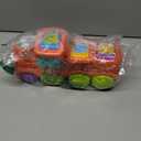 VTech Pop and Sing Animal Train