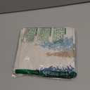 DFXSZ Christmas Pillow Covers 18x18 Inch Set of 2 Xmas Tree Decorative Throw Pillows Winter Christmas Decor for Home Couch TH-50E18