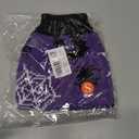 Halloween Dog Sweater Puppy Spooky Spider & Bat Patterns Outfit Knitwear Pullover Warm Pet Sweater for Small Middle Large Dog S