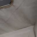 Pink Cube Storage Organizer Bins 13x13x13 Inch, 4 Pack Collapsible Organization Baskets with Handles, Thick Fabric Foldable Storage Boxes for Kallax Shelf Bookcase Closet Cabinet