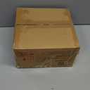 famiware Mercury Coffee Mugs 13 oz, Coffee Mugs Set of 4 with Handle, Cups for Latte, Hot Tea, Cappuccino, Mocha, Cocoa, Multi-color