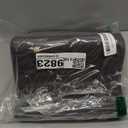 Lamicall Tablet Pillow Stand, Pillow Soft Pad for Lap - Tablet Holder Dock for Bed with 6 Viewing Angles, Great Gifts, for 4-13" Tablets, Like iPad Pro 11, 13, Air, Mini, Kindle, Galaxy Tab, E-Reader