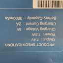 Cervical Care Device JKAH-3