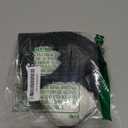 Sarfel Toddler Winter Hat Baby Winter Hat Waterproof Infant Kids Snow Hats Warm Fleece Toddler Trapper Hats Kids Beanie Cap (2-5T)