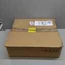 CE516A CE979A Transfer Belt Maintenance Kit (CE516-67901, CE979-67901), Remanufactured for HP Color Laser Enterprise CP5525dn CP5525n Laser Enterprise M775dn M775f Printer