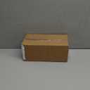 NIVEA Essentially Enriched Body Lotion for Very Dry Skin with Hyaluronic Acid, Almond Oil and Deep Nourishing Serum, 72-Hour Body Moisturizer, 16.9 Fl Oz Pump Bottle, Pack of 2