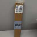 Aeagle High Lift Blade 33 inch Deck for MTD Cub Cadet Troy Bilt Walk Behind 742-04154 942-04154A 742-04154A 942-04154 CC760 CC760ES CC800 TBWC33XP 12A-764M799 2 Pack