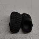 Kids Shoes 19 Black