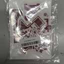 Texas A&M Stickers for Gift, Car, Water Bottle, Laptop, and Phone for TAMU Football Fans and University Graduates (Texas A&M Aggies)