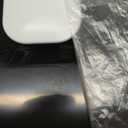 Paraffin Wax Machine for Hand and FeetTouchscreen Paraffin Wax Warmer with 1.98lb Wax Moisturizing Paraffin Spa Wax Bath Kit