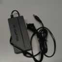 Neon Power Supply DC Power Adapter, 12V 5A 60W with UL Certified LED Power Adapter Transformer for Neon Signs Led House Numbers Light Power Supply with US Standard Plug