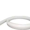 RV Roof Vent Seal " RV Seal Replacement for Roof Vents Roof Vent Lid Replacement Gasket, 7F