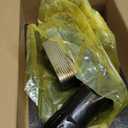 926-876 926-959 3.6L V6 Oil Filter Housing Oil Cooler Compatible with 2014-2021 Dodge Journey Charger Challenger Caravan Durango Avenger Wrangler Grand Cherokee Chrysler 200 300 Town Country Jeep Ram