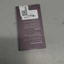 for iPhone 17 Pro Case: with 360 Spin Magnetic Stand, Camera Control Button, Fit for MagSafe, Military Drop Protection, Protective Slim Phone Cover for 17Pro with Ring Kickstand, 6.3", Blue