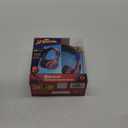 Marvel Spiderman Kids Volume Limiting Bluetooth® Headphones with Microphone