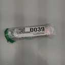 BYOMA Moisturizing Gel Cream - Barrier Repair Cream/Gel Face Lotion with Niacinamide and Green Tea - Ceramide Face Moisturizer for Dry Skin - Alcohol Free, Oil Free Face Moisturizer - 1.69 fl. oz