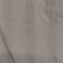 Dusty Rose Polyester Backdrop Curtains 2 Panels 5ft x 10ft Photo Shoot Background Drapes for Wedding Party Bridal Shower Engagement Decorations