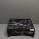 Car Seat Covers, Quilting Leather Seat Covers Full Set, Waterproof Faux Leather Automotive Seat Covers for Cars, Universal Car Seat Protectors Fit for Cars, Suvs, Trucks, Airbag Compatible (Complete Set (Front + Rear), N4 Beige)