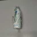 La Roche-Posay Toleriane Hydrating Gentle Face Cleanser, Hydrating Facial Cleanser With Niacinamide + Ceramides, Daily Face Wash For Dry Skin To Normal Skin, Sensitive Skin Tested, Fragrance Free