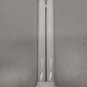 Mitsubishi FPL27EX-N Twin Neutral White Fluorescent Lamp by Unknown