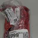 Redsimulation Octopus Plush Toy, Soft Fish Cushion Pillow Octopus Plush Toy, Underwater Squid Doll Pillow Family Decoration Gift Children Plush Animal Toys (18inch)