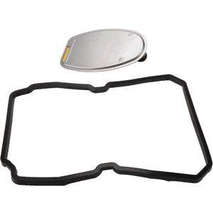 ACDelco Gold TF357 (19384382) Automatic Transmission Fluid Filter Kit