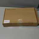 9" x 12.75" Dark Blue Self-Seal Catalog Envelopes for Invitation Cards, Organizing and Storage, Pictures, Photos, Documents (100 PCS)