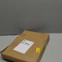 5 Pcs Dessert Table Display Set - 2 Pcs 3-Tier Dessert Display Stands & 3 Pcs Serving Tray - Dessert Trays Dessert Stands Treat Table Displays Set for Tea Parties,Birthdays & Baby Showers (White)