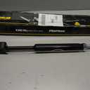 Monroe OESpectrum 5827 Suspension Shock Absorber for Dodge Dart