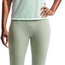 Nike Women's Dri-fit Women's T-Shirt, M