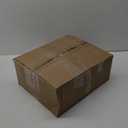 Halloween Decorations Outdoor 4FT Life Size Scary Boy Animatronics Prop with Glowing Red Balloon Sound & Motion Activated Sensor Outside Indoor Yard Haunted Party Grave Decor