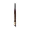 Lancme Le Stylo - Waterproof - Long-Lasting Eyeliner (03 Chocolat: matte rich brown)