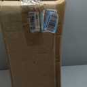 POGA PRO Premium Portable Console Travel Case incl. Trolley and 21,5'' ASUS Gaming Monitor for Xbox Series S - Camo