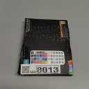 BrizLabs Fairy String Lights, 33ft 100 LED Color Changing Pastel Fairy Lights with Remote Timer, USB Easter Starry Light Music Sync RGB Twinkle Light for Xmas Halloween Easter Party Wedding Decor