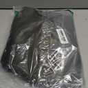 Dog Anxiety Vest with Hood, Skin-Friendly Thunder Jacket for Dogs, All-in-One Dog Calming Shirt with Hood for Thunder, Fireworks, Separation - Keep Pet Calm Without Medicine, Army Green, 3XL (XXX-Large)