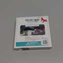 Transformable Fidget Spinners Toys 4 Pcs for Kids and Adults Stress Relief Sensory Toys for Boys and Girls Age 8-13 Fingertip Gyros Valentines Day Gifts Men Easter Stocking Stuffers for Teens