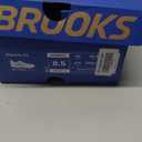 Brooks Women’s Glycerin 22 Neutral Running Shoe (8.5 Women's, Glycerin 22)