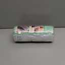 200 Count Packing Air Pillows for Shipping Supplies Box Filler Alternative to Packing Peanuts for Size 3.54" x 7.87"Suitable for small transport companies