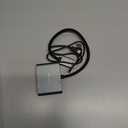 Reborn DisplayPort to Dual HDMI Adapter 4K@60Hz Display Port to HDMI 1 in 2 Out Splitter for Dual Monitor Extended Display, DP Source Adapter with PC, Graphics Card, HP and More