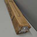 Scalable Safety Door, pet/Dog/cat Temporary Door, Baby Safety gate, mesh Soft Material, Expands to 71" Wide, Suitable for Stairs/doorways/corridors/terraces(Grey,33.5"x71") (Gray)