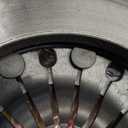EFT HD CLUTCH KIT+RACE FLYWHEEL WORKS WITH SUPRA SOARER SC300 1JZGTE 2JZGTE TURBO R154 SWAP
