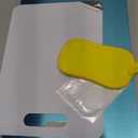 Stainless Steel Cutting Board Set of 2, Titanium Cutting Boards for Kitchen with Non-Slip Feet, Food-Grade Cutting Boards Dishwasher Safe for Meats, Fruits, Vegetables(16 ''x11'' and 13''x 9 '')