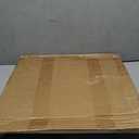 242193206 Refrigerator Door Gasket Replacement for Frigidaire Kenmore Crosley White-Westinghouse Refrigerator Door Seal, Replaces AP5806733 PS9493819 EAP9493819
