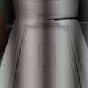 SOUJOY 3 Pack Porcelain Bakeware Set, Rectangular Baking Dishes, Lasagna Pan for Cooking, Kitchen, Casserole Dishes, Cake Dinner, Banquet and Daily Use