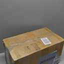 Swimming Pool Pump Motor UST1152 Replacement for SP2610X15 Super Pump 1.5