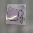 Magnetic Eyelashes with Applicator Natural Look Magnetic Lashes with Applicator Wispy False Lashes with Magnets No Need Glue Reusable Lashes by Lanflower